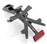 Rizoma License Plate Support R-PT603B