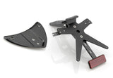 Rizoma License Plate Support R-PT704B