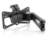 Rizoma License Plate Support R-PT707B