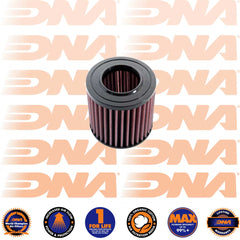 CLASSIC 350, HUNTER 350 22-25 & METEOR 350 21-25 - DNA AIR FILTER - R-RE35N21-01