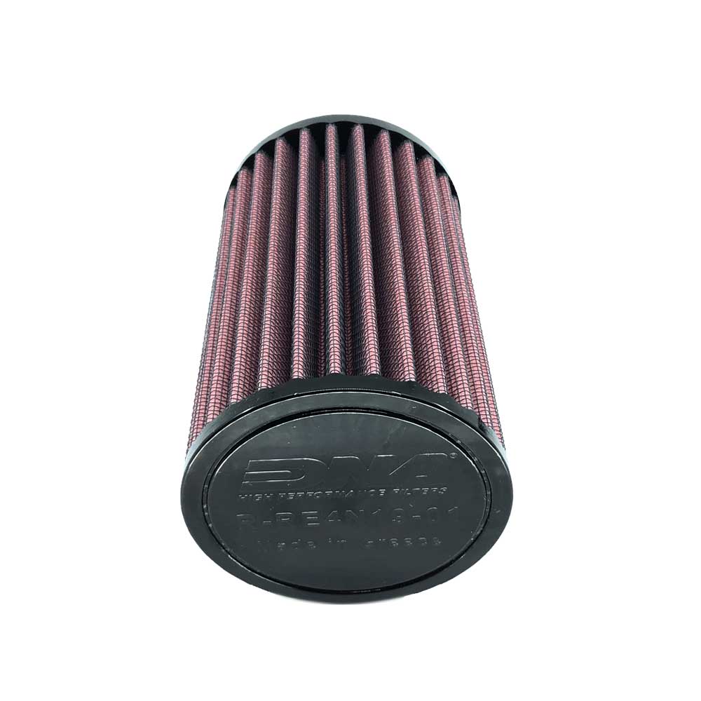 HIMALAYAN 411 16-23 & SCRAM 411 22-25 - DNA AIR FILTER - R-RE4N19-01