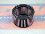 BULLET 350 00-07 & BULLET 500 00-08 - DNA AIR FILTER - R-RE5N07-01