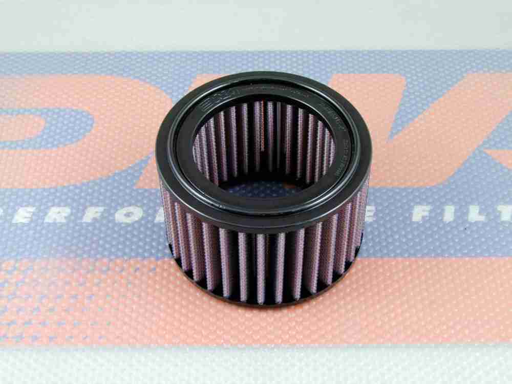 BULLET 500 09-21, CLASSIC 350 16-20 & CLASSIC 500 09-21 - DNA AIR FILTER - R-RE5N12-01