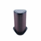 BEAR 650 24-25, CONTINENTAL GT 650 & INTERCEPTOR 650 MODELS 18-25 - DNA FILTER - R-RE65N18-01