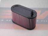 V-MAX 1200 - VMX-12 86-07 - DNA AIR FILTER - R-Y12S85-01