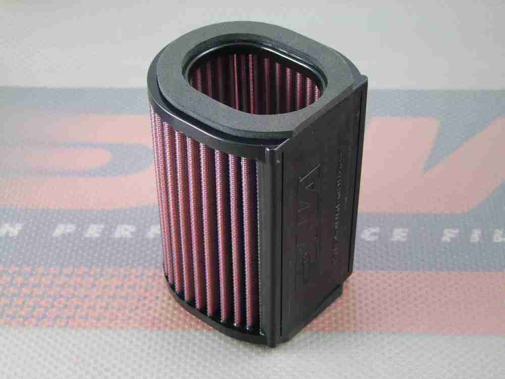 FJR 1300 01-24 - DNA AIR FILTER - R-Y13S06-01