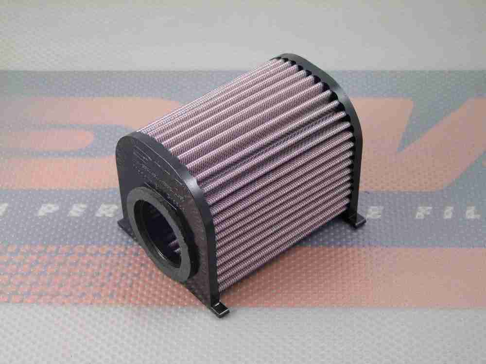 XJR 1200 96-98 & XJR 1300 99-06 - DNA AIR FILTER - R-Y13S99-01