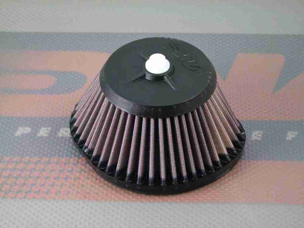 WR 250 F 03-14 & WR 450 F 03-15 - DNA AIR FILTER - R-Y2E04-01