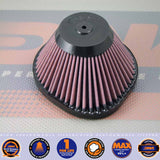 YZ250F 01-13, YZ400F-450F 97-09, YZ125 97-25, YZ250 97-25 - DNA AIR FILTER - R-Y4E04-01