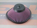 WR/YZ250F-426F-450F 98-02 YZ125/250 01-02 - R-Y4E98-01