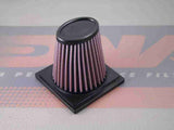 T-MAX 500 - XP500 01-07 - DNA AIR FILTER - R-Y5SC05-01