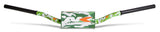 Neken Bar Conical Camo Green - High R00025C-CAMGR