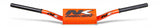 Neken OS Bar Flo Orange R00133C-ORF