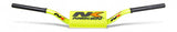 Neken OS Bar Flo Yellow R00133C-YEF