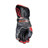 RFX RACE BLACK/RED