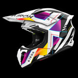 TWIST 3.0 RAINBOW GLOSS