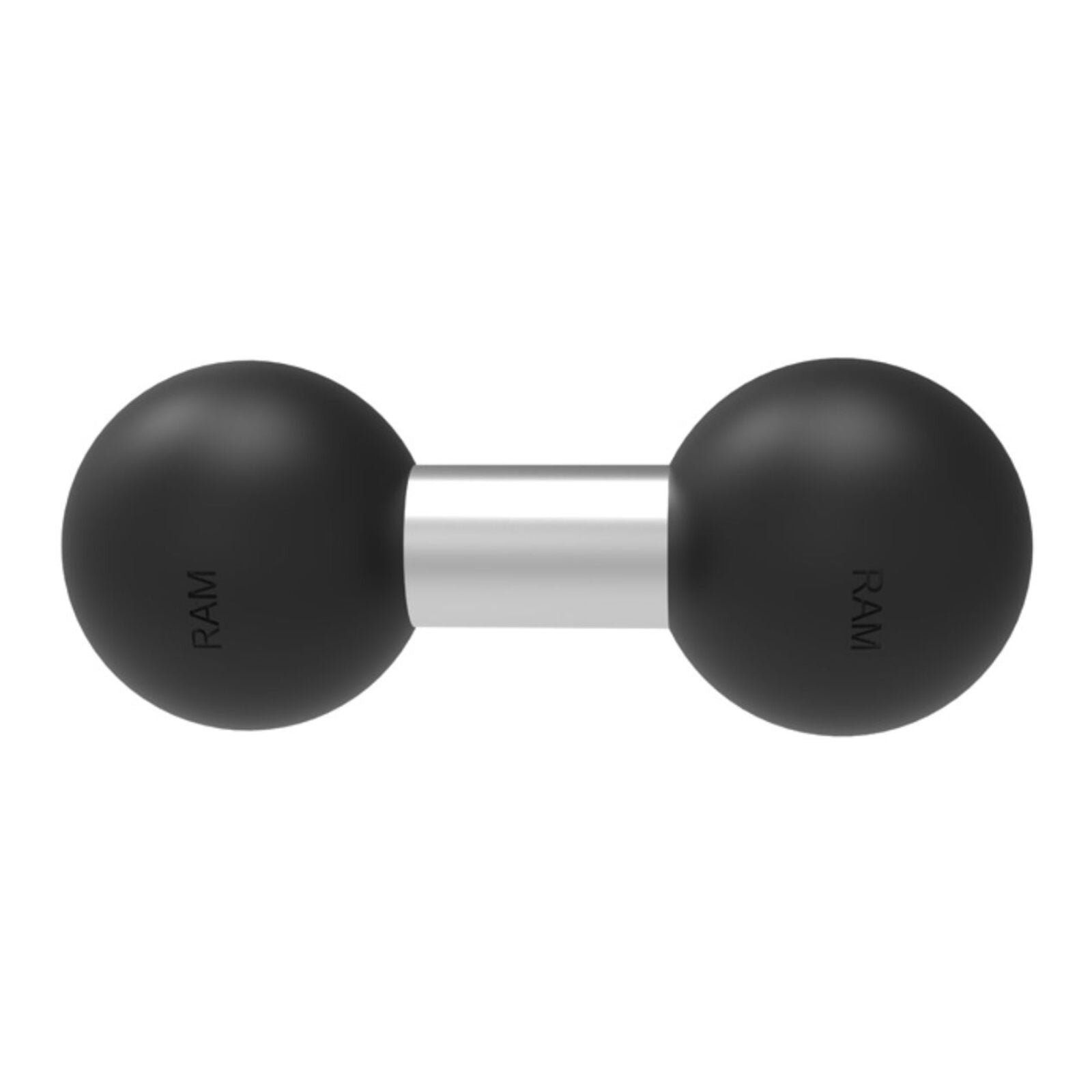 RAM Double Ball Adapter