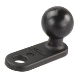 RAM 11mm Bolt Head Adapter Ball Base