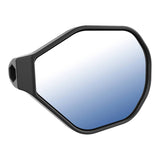 RAM Mirror Assemblies Right-hand without Ball