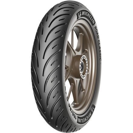 140/80 B 17 69V Road Classic R