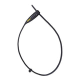 Rocky Creek ZippyLok