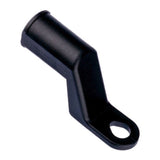 Rocky Creek PA21 Phone Mirror Mount