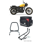 Rally-Euro 44-56L Kit METEOR 350 21-25 - RE0030656