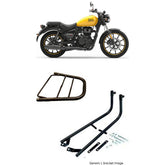 EVO-Rack Kit METEOR 350 21-25 - RE003ER