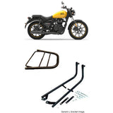 EVO-Rack Kit METEOR 350 21-25 - RE003ER