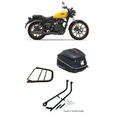 EVO-12 12L Slipstreamer Kit METEOR 350 21-25 - RE003EV12