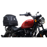 EVO-60 60L Touring Kit METEOR 350 21-25 - RE003EV60
