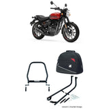 Aero-Delta 15-35L Kit HUNTER 350 22-25 - RE0040635