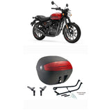 S30B 30L Topbox Kit HUNTER 350 22-25 - RE004S30B