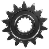 RENTHAL FRONT SPROCKET MX GROOVED - REFSPMG304520