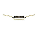 RENTHAL 7/8 HANDLEBAR RC HIGH