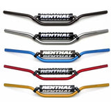 RENTHAL 7/8 HANDLEBAR CRF150R/EXPERT