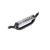 RENTHAL TWINWALL HANDLEBAR RC HIGH