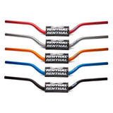 RENTHAL TWINWALL HANDLEBAR KTM/HUSKY HIGH