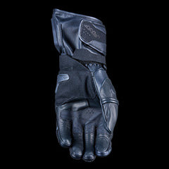 RFX4 EVO Black