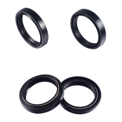 Vertex 2 Stroke Ring Single for 22203