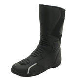 #RJAYS TOUR AM II BOOTS BLK (41)