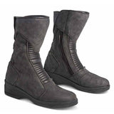 RJAYS BELLA II BOOT BLK (40)