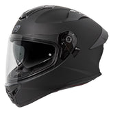 Rjays Apex IV Helm Matte Blk