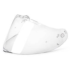 Rjays Apex III/IV Helm Visor Clear