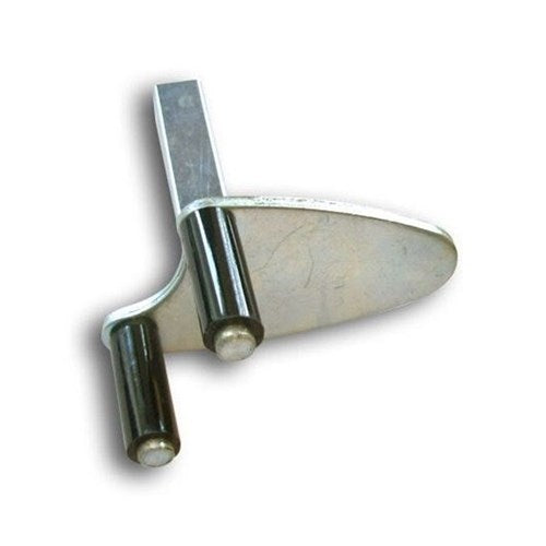 Rjays Racestand Front Repl Fork Pick UPS