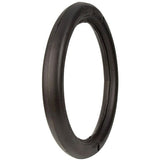 RISEMOUSSE 80/100 > 90/90-21 CROSS 15>16psi