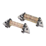 Stator Ignition Source Coil KX125/250 YZ125 (RM00034) Refer to Fitments