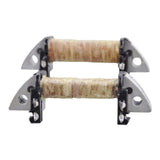 Stator Ignition Source Coil KX125/250 YZ125 (RM00034) Refer to Fitments