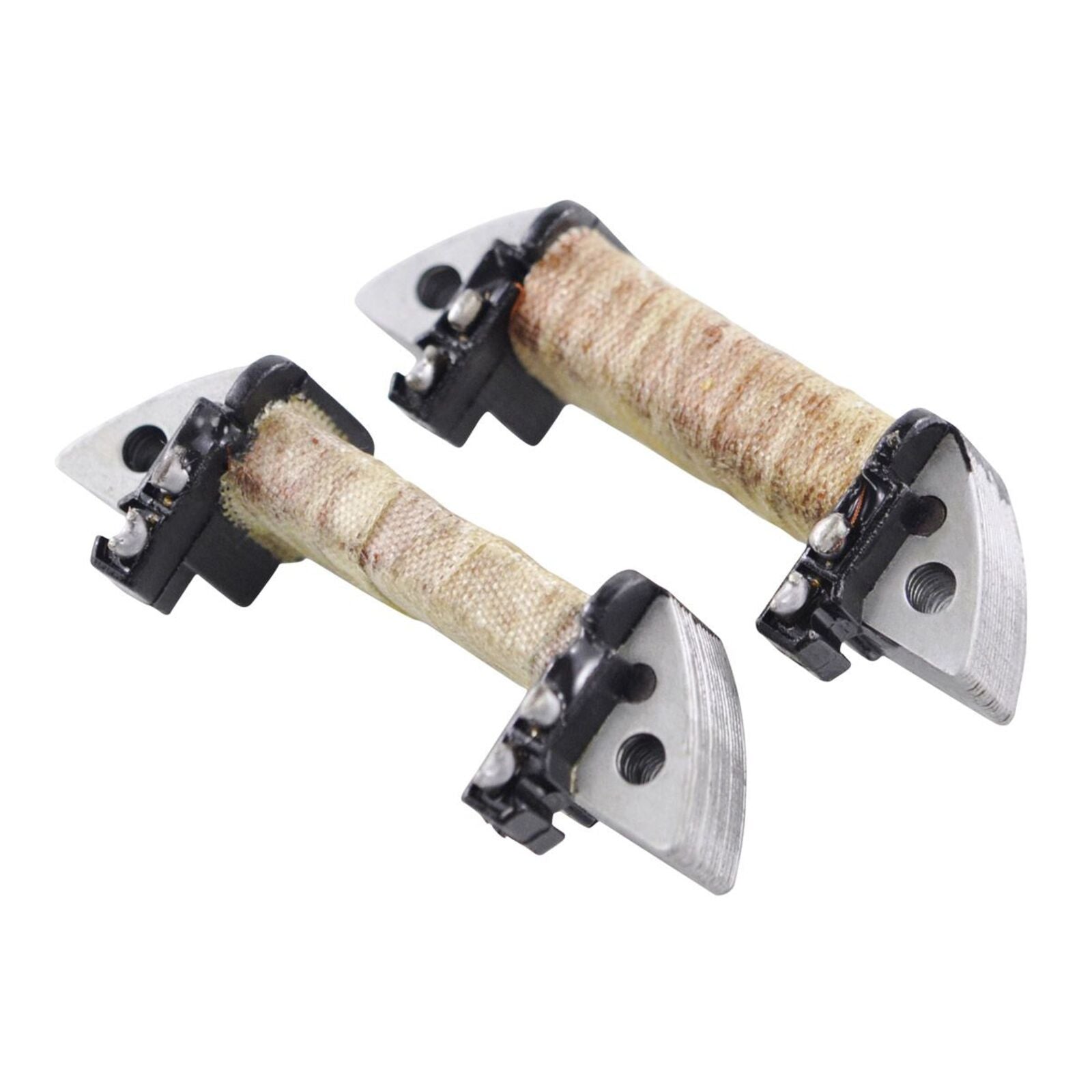 Stator Ignition Source Coil KX125/250 YZ125 (RM00034) Refer to Fitments