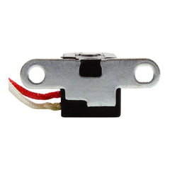Stator Pickup Pulsar Coil Assorted Models Can-Am / Kawasaki / Yamaha / Suzuki